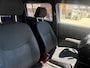 Daihatsu Materia 1.5 Soul 1 EIGENAAR/AIRCO/NW APK 08-2027