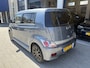 Daihatsu Materia 1.5 Soul 1 EIGENAAR/AIRCO/NW APK 08-2027