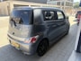 Daihatsu Materia 1.5 Soul 1 EIGENAAR/AIRCO/NW APK 08-2027