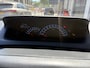 Daihatsu Materia 1.5 Soul 1 EIGENAAR/AIRCO/NW APK 08-2027