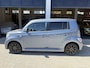 Daihatsu Materia 1.5 Soul 1 EIGENAAR/AIRCO/NW APK 08-2027
