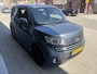 Daihatsu Materia 1.5 Soul 1 EIGENAAR/AIRCO/NW APK 08-2027