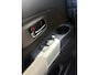 Daihatsu Materia 1.5 Soul 1 EIGENAAR/AIRCO/NW APK 08-2027