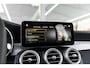 Mercedes-Benz GLC AMG 63S 4MATIC+ FULL PPF Keramisch