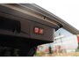 Mercedes-Benz GLC AMG 63S 4MATIC+ FULL PPF Keramisch