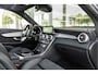 Mercedes-Benz GLC AMG 63S 4MATIC+ FULL PPF Keramisch