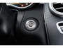 Mercedes-Benz GLC AMG 63S 4MATIC+ FULL PPF Keramisch