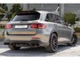 Mercedes-Benz GLC AMG 63S 4MATIC+ FULL PPF Keramisch