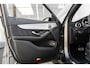 Mercedes-Benz GLC AMG 63S 4MATIC+ FULL PPF Keramisch