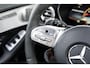 Mercedes-Benz GLC AMG 63S 4MATIC+ FULL PPF Keramisch