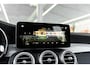 Mercedes-Benz GLC AMG 63S 4MATIC+ FULL PPF Keramisch