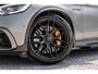 Mercedes-Benz GLC AMG 63S 4MATIC+ FULL PPF Keramisch
