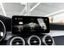 Mercedes-Benz GLC AMG 63S 4MATIC+ FULL PPF Keramisch