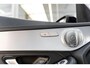 Mercedes-Benz GLC AMG 63S 4MATIC+ FULL PPF Keramisch