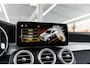Mercedes-Benz GLC AMG 63S 4MATIC+ FULL PPF Keramisch