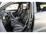 Mercedes-Benz GLC AMG 63S 4MATIC+ FULL PPF Keramisch