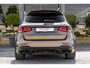 Mercedes-Benz GLC AMG 63S 4MATIC+ FULL PPF Keramisch