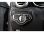 Mercedes-Benz GLC AMG 63S 4MATIC+ FULL PPF Keramisch