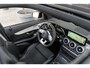 Mercedes-Benz GLC AMG 63S 4MATIC+ FULL PPF Keramisch