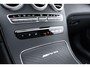 Mercedes-Benz GLC AMG 63S 4MATIC+ FULL PPF Keramisch