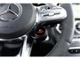 Mercedes-Benz GLC AMG 63S 4MATIC+ FULL PPF Keramisch