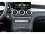 Mercedes-Benz GLC AMG 63S 4MATIC+ FULL PPF Keramisch