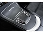 Mercedes-Benz GLC AMG 63S 4MATIC+ FULL PPF Keramisch