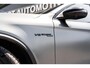 Mercedes-Benz GLC AMG 63S 4MATIC+ FULL PPF Keramisch