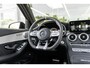 Mercedes-Benz GLC AMG 63S 4MATIC+ FULL PPF Keramisch