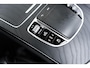 Mercedes-Benz GLC AMG 63S 4MATIC+ FULL PPF Keramisch