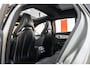 Mercedes-Benz GLC AMG 63S 4MATIC+ FULL PPF Keramisch