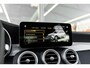 Mercedes-Benz GLC AMG 63S 4MATIC+ FULL PPF Keramisch
