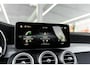 Mercedes-Benz GLC AMG 63S 4MATIC+ FULL PPF Keramisch