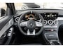 Mercedes-Benz GLC AMG 63S 4MATIC+ FULL PPF Keramisch