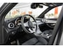 Mercedes-Benz GLC AMG 63S 4MATIC+ FULL PPF Keramisch