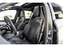 Mercedes-Benz GLC AMG 63S 4MATIC+ FULL PPF Keramisch
