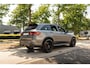 Mercedes-Benz GLC AMG 63S 4MATIC+ FULL PPF Keramisch