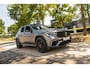 Mercedes-Benz GLC AMG 63S 4MATIC+ FULL PPF Keramisch