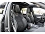 Mercedes-Benz GLC AMG 63S 4MATIC+ FULL PPF Keramisch