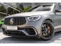Mercedes-Benz GLC AMG 63S 4MATIC+ FULL PPF Keramisch