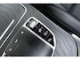 Mercedes-Benz GLC AMG 63S 4MATIC+ FULL PPF Keramisch
