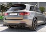 Mercedes-Benz GLC AMG 63S 4MATIC+ FULL PPF Keramisch
