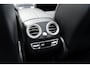 Mercedes-Benz GLC AMG 63S 4MATIC+ FULL PPF Keramisch