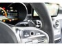 Mercedes-Benz GLC AMG 63S 4MATIC+ FULL PPF Keramisch