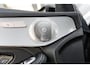 Mercedes-Benz GLC AMG 63S 4MATIC+ FULL PPF Keramisch