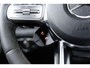 Mercedes-Benz GLC AMG 63S 4MATIC+ FULL PPF Keramisch