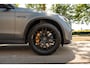 Mercedes-Benz GLC AMG 63S 4MATIC+ FULL PPF Keramisch