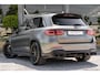 Mercedes-Benz GLC AMG 63S 4MATIC+ FULL PPF Keramisch
