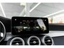 Mercedes-Benz GLC AMG 63S 4MATIC+ FULL PPF Keramisch