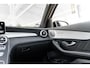Mercedes-Benz GLC AMG 63S 4MATIC+ FULL PPF Keramisch